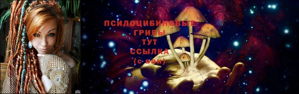 jwh Лихославль