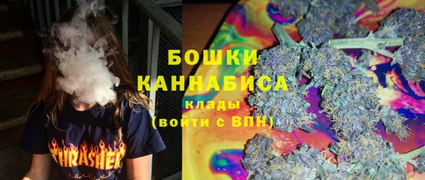 мет Липки