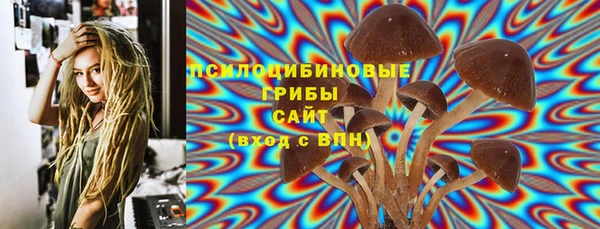 мет Липки
