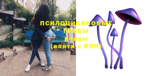 мет Липки