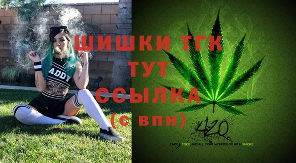 мет Липки