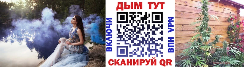 Каннабис Bruce Banner Александровское